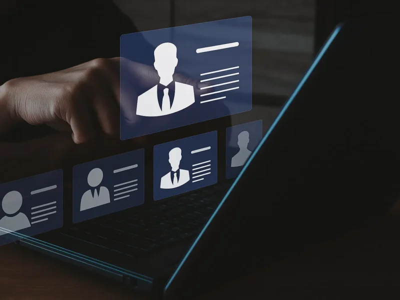 公司設立諮詢服務