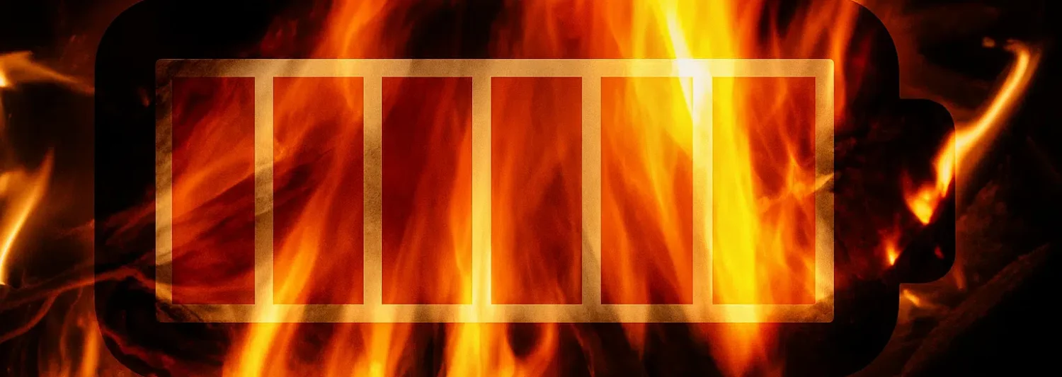 先進消防科技（全效型滅火藥劑）