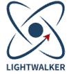 lightwalker